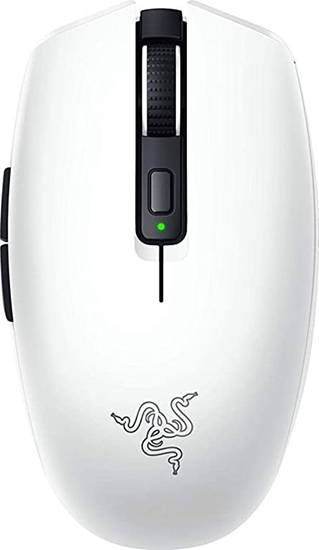 Picture of Razer Orochi V2 White