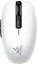 Picture of Razer Orochi V2 White