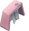 Изображение Razer | Upgrade Set | PBT Keycap | N/A | N/A | US | Quartz Pink