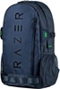 Picture of Razer Rogue V3 Black, Waterproof, Backpack