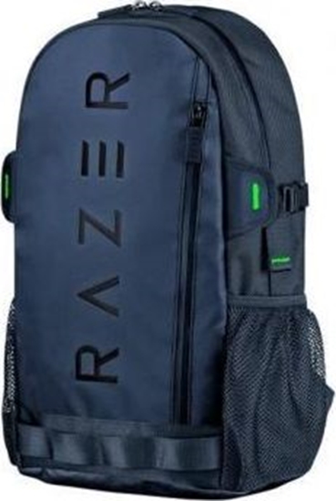 Picture of Razer Rogue V3 Black, Waterproof, Backpack