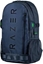 Picture of Razer Rogue V3 Black, Waterproof, Backpack