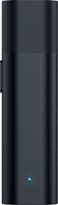Picture of Razer Seiren BT Microphone for Mobile Streaming, Bluetooth, Black, Wireless