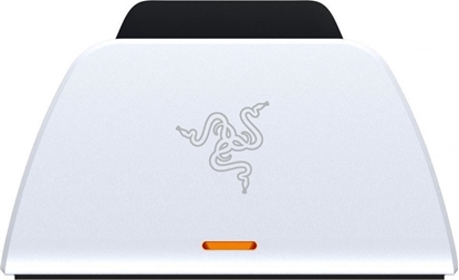 Picture of Razer Stacja dokujca do padów DualSense (RC21-01900100-R3M1)
