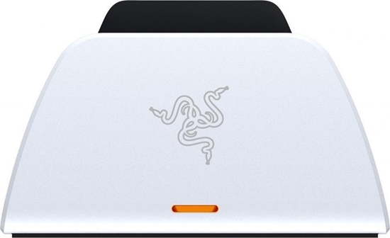 Picture of Razer Stacja dokujca do padów DualSense (RC21-01900100-R3M1)