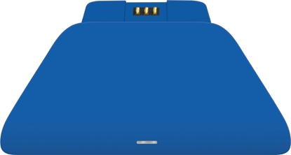 Picture of Razer Stacja dokujca Razer Universal Quick Charging Stand for Xbox - Shock Blue