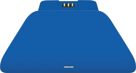 Picture of Razer Stacja dokujca Razer Universal Quick Charging Stand for Xbox - Shock Blue