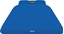 Picture of Razer Stacja dokujca Razer Universal Quick Charging Stand for Xbox - Shock Blue