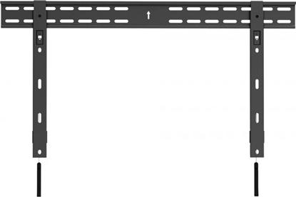 Изображение Reflecta SLIM 70-8040 black