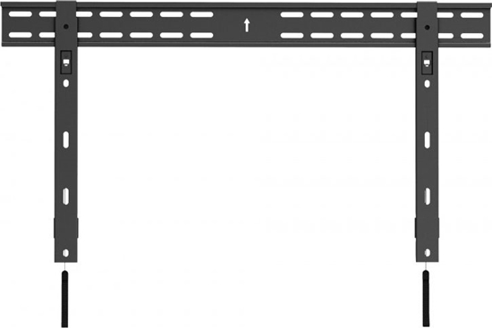 Изображение Reflecta SLIM 70-8040 black