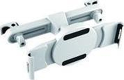 Picture of reflecta Tabula Car universal Tablet Holder