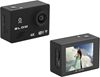 Picture of Rejestrator ACTION CAMERA Pro4U 4K WiFi 