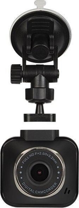 Attēls no Wideorejestrator Blow DVR F700BLOW