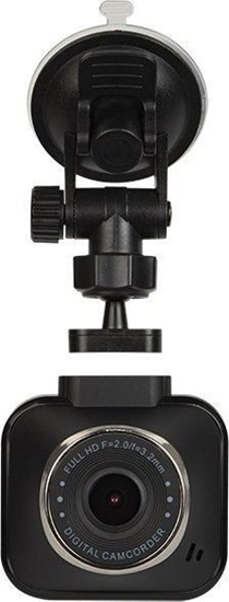 Picture of Wideorejestrator Blow DVR F700BLOW