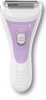 Picture of Remington WSF 5060 women's shaver Trimmer Purple, White