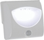 Picture of REV LED Staircase Step Light with Motion Detector IP44