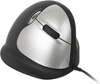 Изображение R-Go Tools HE Break R-Go ergonomic mouse, large, right, wired