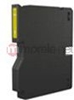 Picture of Ricoh 405768 ink cartridge 1 pc(s) Original Yellow
