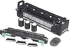 Picture of Ricoh 407342 printer kit