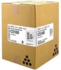 Picture of Ricoh 828402 toner cartridge 1 pc(s) Original Black