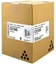 Изображение Ricoh 828402 toner cartridge 1 pc(s) Original Black