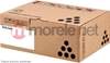 Picture of Ricoh 841711 toner cartridge 1 pc(s) Original Black