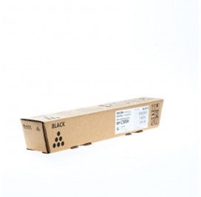 Attēls no Ricoh 842079 toner cartridge 1 pc(s) Original Black
