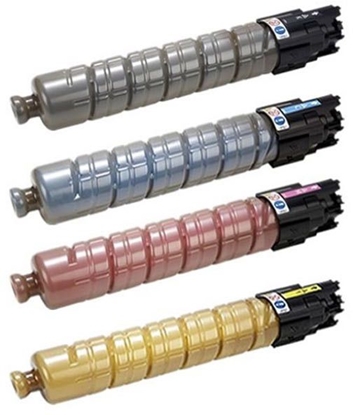 Attēls no Ricoh 842081 toner cartridge 1 pc(s) Original Magenta