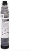 Picture of Ricoh 842135 toner cartridge 1 pc(s) Original Black