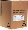 Picture of Ricoh 828426 toner cartridge 1 pc(s) Original Black