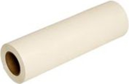 Attēls no Ricoh 893196 printer/scanner spare part Roller