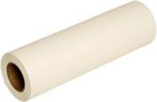 Picture of Ricoh 893196 printer/scanner spare part Roller