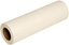 Picture of Ricoh 893196 printer/scanner spare part Roller