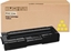 Picture of Ricoh 408317 toner cartridge 1 pc(s) Original Yellow