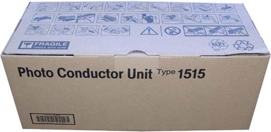 Изображение Ricoh Type 1515 Photo Conductor Unit 45000 pages