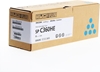 Picture of Ricoh 408185 toner cartridge 1 pc(s) Original Blue