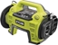 Attēls no Ryobi R18I-0 Cordless Compressor