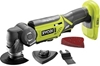 Picture of Ryobi R18MT-0 ONE+ Cordless Multitool