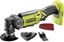 Attēls no Ryobi R18MT-0 ONE+ Cordless Multitool