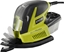 Изображение Szlifierka Ryobi RMS180-S