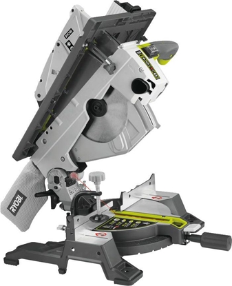 Picture of Pilarka tarczowa Ryobi RTMS1800-G 1800 W 254 mm