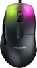 Изображение ROCCAT Kone Pro mouse Right-hand USB Type-A Optical 19000 DPI