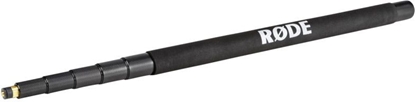Picture of Rode BoomPole (400800170)