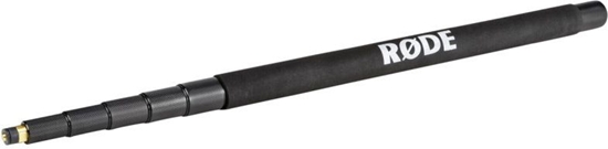 Picture of Rode BoomPole (400800170)