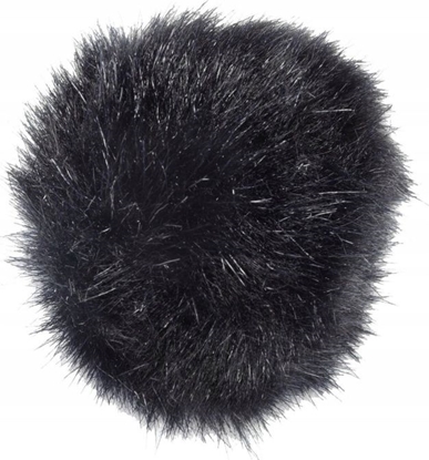 Picture of Rode MiniFur-LAV for Lavalier (3-Pack)