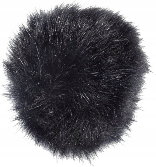 Picture of Rode MiniFur-LAV for Lavalier (3-Pack)