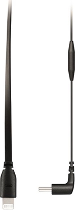 Picture of Rode SC15 USB-C to Lightning Cable