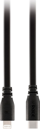 Picture of Rode SC19 USB-C to Lightning Cable