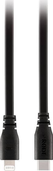 Picture of Rode SC19 USB-C to Lightning Cable