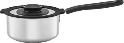 Picture of Fiskars Functional Form 1.5 l